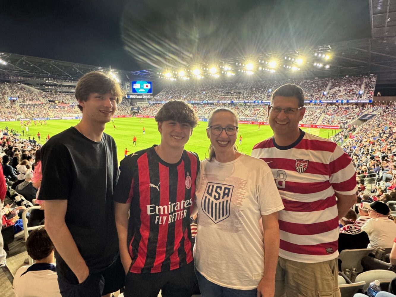 https://strangeforky.com/wp-content/uploads/2025/11/USMNT-Family-Pic-e1762314246578.jpeg