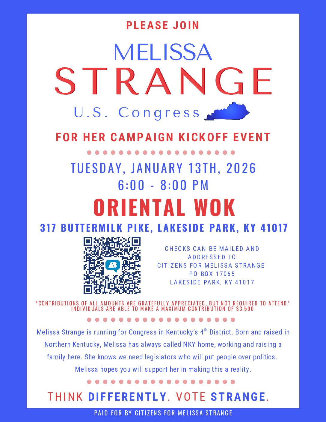 https://strangeforky.com/wp-content/uploads/2025/12/Melissa-Strange-2026-Kickoff-Flyer-pdf.jpg