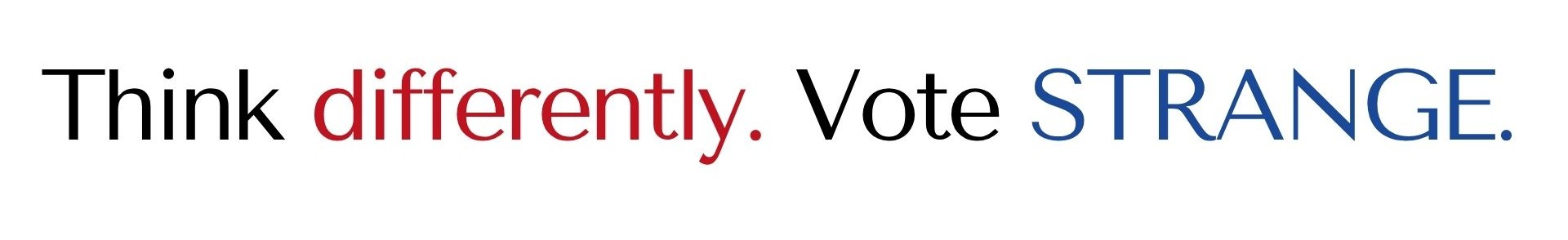 Campaign Banner - source - 1